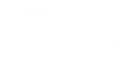 Agencia de viajes en Bogotá Almejatours