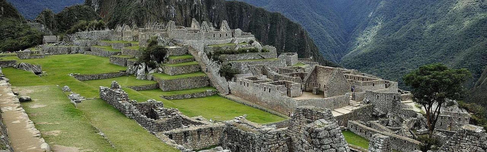 machu picchu, peru, incas, machu picchu, machu picchu, machu picchu, machu picchu, machu picchu, peru